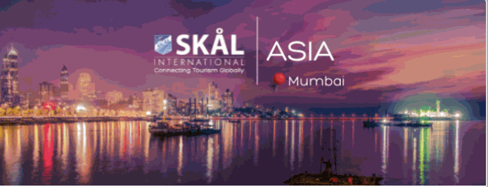 Odoo - Sample 3 for three columns