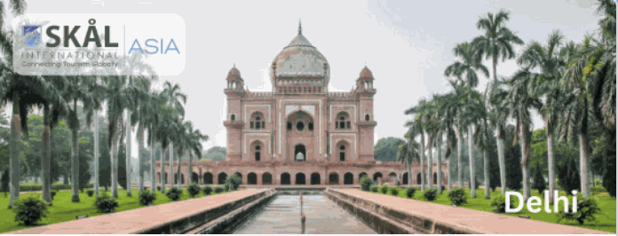 Odoo - Sample 3 for three columns