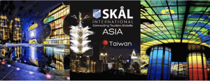 Odoo - Sample 3 for three columns