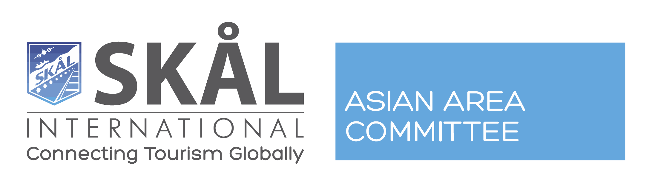 Skål International Asian Area