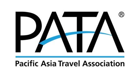 PATA. Pacific Asia Travel Association