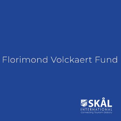 Florimond Volckaert Fund Donation