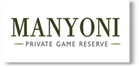 MANYONI PRIVATE GAME RESERVE